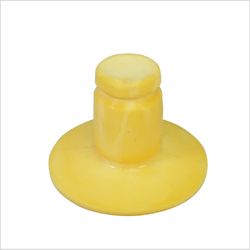KIT DE SUSPENSÃO COFAP - KSC04205S