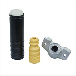 TOP KIT DE SUSPENSÃO COFAP - TKC04118