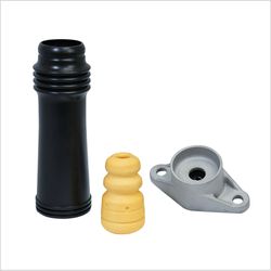 TOP KIT DE SUSPENSÃO COFAP - TKC32102