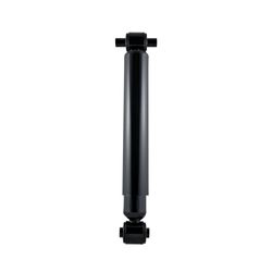 AMORTECEDOR DE SUSPENSÃO DIANTEIRA COFAP - L.12668