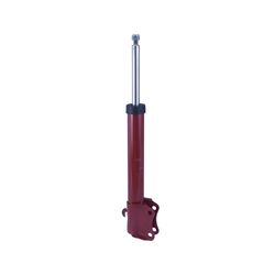AMORTECEDOR DE SUSPENSÃO TRASEIRA COFAP - SM27026