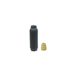 KIT DE SUSPENSÃO COFAP - KSC32207S