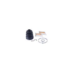 KIT DE REPARO DA JUNTA HOMOCINÉTICA COFAP - KJD32001