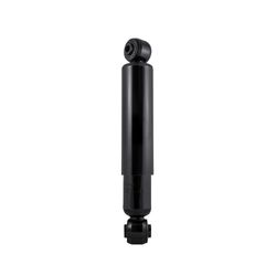 AMORTECEDOR DE SUSPENSÃO TRASEIRA COFAP - 45227