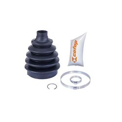KIT REPARO DA JUNTA FIXA DIANTEIRO - LADO RODA COFAP - KJH03111