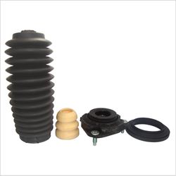 TOP KIT DE SUSPENSÃO COFAP - TKC08106