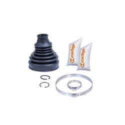 KIT DE REPARO DA JUNTA HOMOCINÉTICA COFAP - KJD52001