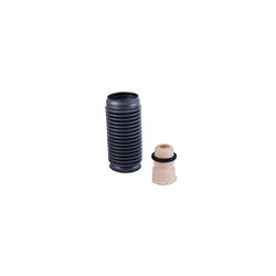 KIT DE SUSPENSÃO COFAP - KSC01121S