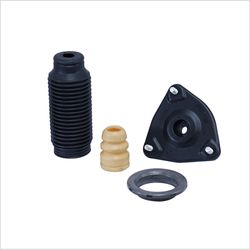 TOP KIT DE SUSPENSÃO COFAP - TKC32103