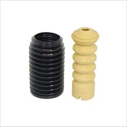 KIT DE SUSPENSÃO COFAP - KSC01203S