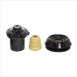 TOP KIT DE SUSPENSÃO COFAP - TKC04110