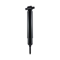 AMORTECEDOR DE SUSPENSÃO DIANTEIRA COFAP - L.12631