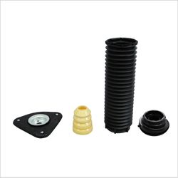 TOP KIT DE SUSPENSÃO COFAP - TKC08107