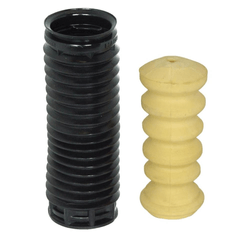 KIT DE SUSPENSÃO COFAP - KSC08204S