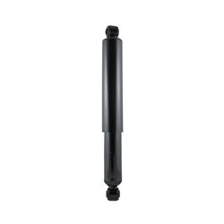 AMORTECEDOR DE SUSPENSÃO DIANTEIRA COFAP - L.13297