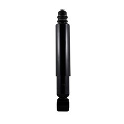 AMORTECEDOR DE SUSPENSÃO DIANTEIRA COFAP - 45311