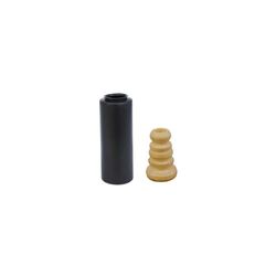 KIT DE SUSPENSÃO COFAP - KSC08129S