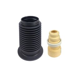 KIT DE SUSPENSÃO COFAP - KSC03134S