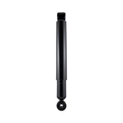 AMORTECEDOR DE SUSPENSÃO DIANTEIRA COFAP - L.12493