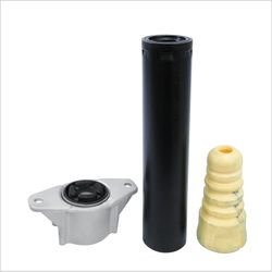 TOP KIT DE SUSPENSÃO COFAP - TKC08108