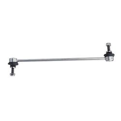 BIELETA COFAP1 - BTC36101