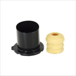 KIT DE SUSPENSÃO COFAP - KSC04102S