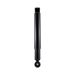 AMORTECEDOR DE SUSPENSÃO DIANTEIRA COFAP - L.12143
