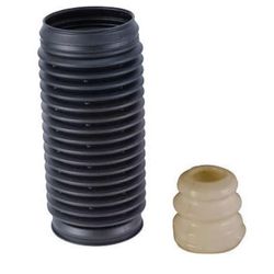 KIT DE SUSPENSÃO COFAP - KSC01119S