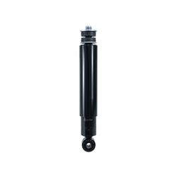 AMORTECEDOR DE SUSPENSÃO DIANTEIRA COFAP - 45883