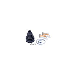 KIT DE REPARO DA JUNTA HOMOCINÉTICA COFAP - KJD01215