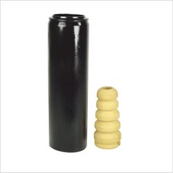 KIT DE SUSPENSÃO COFAP - KSC03207S