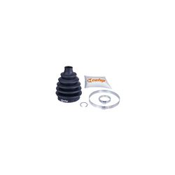 KIT DE REPARO DA JUNTA HOMOCINÉTICA COFAP - KJH08107