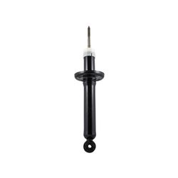 AMORTECEDOR DE SUSPENSÃO TRASEIRA COFAP - B.47846