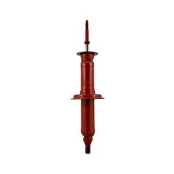 AMORTECEDOR DE SUSPENSÃO DIANTEIRA COFAP - SL30021