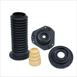 TOP KIT DE SUSPENSÃO COFAP - TKC08109