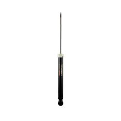 AMORTECEDOR DE SUSPENSÃO TRASEIRA COFAP - GB48088