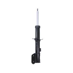 AMORTECEDOR DE SUSPENSÃO DIANTEIRA COFAP - GP30566