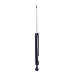 AMORTECEDOR DE SUSPENSÃO TRASEIRA COFAP - GB48390