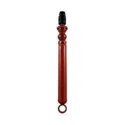 AMORTECEDOR DE SUSPENSÃO TRASEIRA COFAP - ST27033