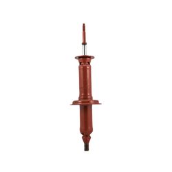 AMORTECEDOR DE SUSPENSÃO DIANTEIRA COFAP - SL30022