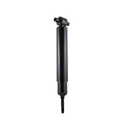 AMORTECEDOR DE SUSPENSÃO DIANTEIRA COFAP - L.12614