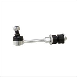 BIELETA COFAP - BTC22204