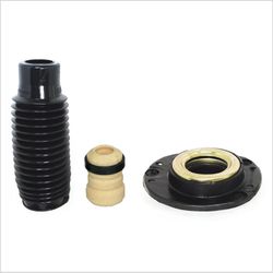 TOP KIT DE SUSPENSÃO COFAP - TKC17104