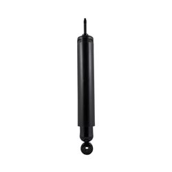 AMORTECEDOR DE SUSPENSÃO TRASEIRA COFAP - B.47530