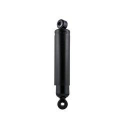 AMORTECEDOR DE SUSPENSÃO DIANTEIRA COFAP - L.12786