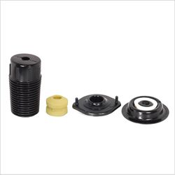 TOP KIT DE SUSPENSÃO COFAP - TKC04106