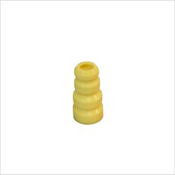 KIT DE SUSPENSÃO COFAP - KSC10202S