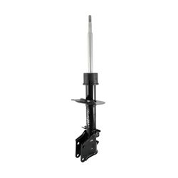 AMORTECEDOR DE SUSPENSÃO DIANTEIRA COFAP - GP30355