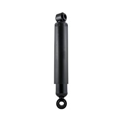 AMORTECEDOR DE SUSPENSÃO TRASEIRA COFAP - L.12872