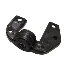 SUPORTE DA BARRA TENSORA DIANTEIRO ESQUERDO ESQUERDO COFAP - STC04125M